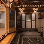 The Noble Hanok