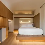 The Noble Hanok