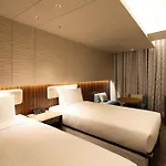 Sotetsu Fresa Inn Seoul Myeong-Dong