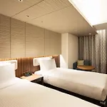 Sotetsu Fresa Inn Seoul Myeong-Dong