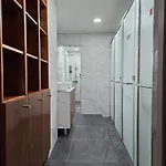 Philstay Myeongdong Boutique Female