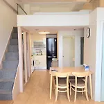 Travel House