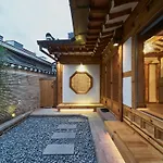 Harmony House