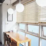 Hostel Kpop