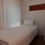 Hostel Jl In Chung-Jeong