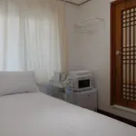 Hostel Jl In Chung-Jeong