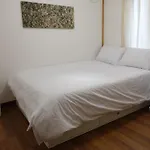 Hostel Jl In Chung-Jeong