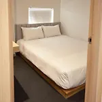 Uh Suite The Seoul