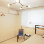 Hongdae Min\'S House