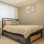 Hongdae Min\'S House
