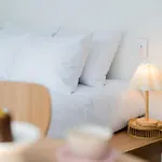 Urbanstay Boutique Ikseon
