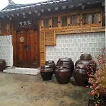 Hyosundang