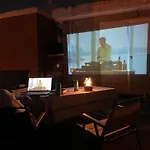 Stay Midcentury