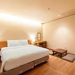 Hotel Sunbee Insadong