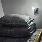 Dream Guesthouse