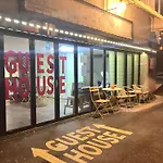 Han River Residence & Guesthouse