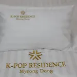 K-Pop Residence Myeongdong 1