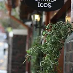 Icos Guesthouse 1 - Female Only