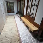 Icos Guesthouse 1 - Female Only