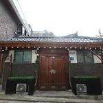 Icos Guesthouse 1 - Female Only