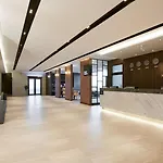 Hotel Mfelice