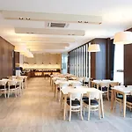 Hotel Mfelice