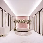 Mondrian Seoul Itaewon