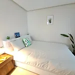 My Comfortable Second House