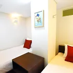 57 Myeongdong Hostel