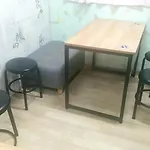 Photo Park Guesthouse