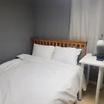 Brand New 2 Rooms, 6 Guests #Daerim Cozy Jia#