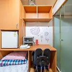 Dream Single House