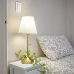 Seeu House Hongdae