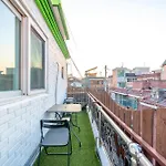 Seeu House Hongdae