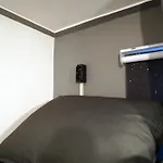 Apollo Guesthouse