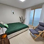 My Comfortable Second House