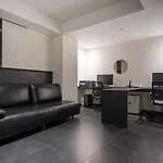 Adlige Hotel