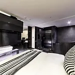 Adlige Hotel
