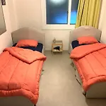 Lux Guesthouse