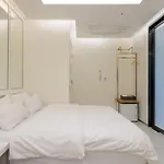 Desarts Hotel
