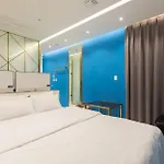 Desarts Hotel