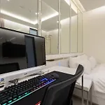 Desarts Hotel