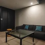 Sr Hotel Magok