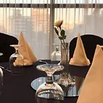 Cs Premier Hotel