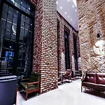 Hotel Gms