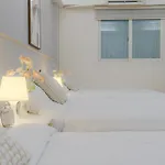 Dk House