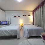 H House