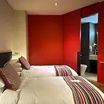 La Casa Hotel Seoul