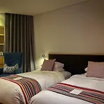 La Casa Hotel Seoul