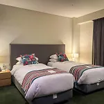 La Casa Hotel Seoul